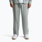 Vyriškos kelnės Nike Club dark grey heather/light smoke grey/white