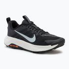 Vyriški bėgimo batai Nike Wildhorse 10 black/anthracite/platinum tint/wolf grey
