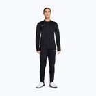 Vyriškas sportinis kostiumas Nike Academy Dri-Fit black/white/white