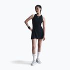Teniso suknelė Nike Victory Dri-Fit black/white