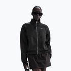 Moteriška striukė Nike Sportswear Windrunner black/white