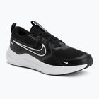 Vaikiški bėgimo batai Nike Cosmic Runner black/anthracite/white