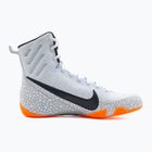 Bokso bateliai Nike Machomai 3 SE multi-color/multi-color