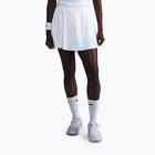 Teniso sijonas Nike Court Dri-Fit Ace Advantage white/white