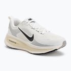 Vyriški bėgimo bateliai Nike Vomero 18 summit white/coconut milk/black