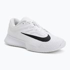 Vyriški teniso batai Nike Vapor Pro 3 white / black
