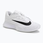 Vyriški teniso bateliai Nike Vapor Pro 3 balti/juodi