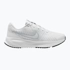Vyriški bėgimo batai Nike Run Defy white/black/pure platinum