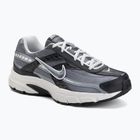 Vyriški batai Nike Initiator anthracite/smoke grey/metallic cool grey