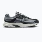 Vyriški batai Nike Initiator anthracite/smoke grey/metallic cool grey