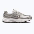 Moteriški batai Nike Initiator phantom/light bone/sail/mink brown