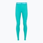 Moteriškos tamprės Nike 365 Tight dusty cactus/white