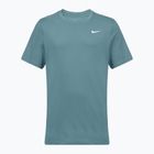 Vyriški marškinėliai Nike Dri-Fit smokey blue