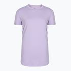 Moteriški marškinėliai Nike One Maternity Dri Fit Slim-Fit lilac ice