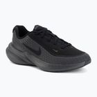 Vyriški batai Nike Uplift SC anthracite/black/black