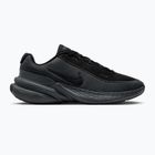 Vyriški batai Nike Uplift SC anthracite/black/black