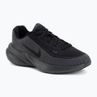 Moteriški batai Nike Uplift SC anthracite/black/black