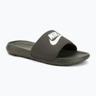Vyriškos šlepetės Nike Victori One Slide cargo khaki/cargo khaki/sail