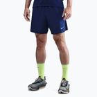 Vyriški šortai Nike Challenger Dri-Fit Breathe 7" blue void