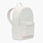 Nike Heritage 25 l light orewood brn/summit white kuprinė