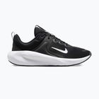 Moteriški treniruočių batai Nike In-Season TR 14 black/black/white