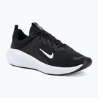 Moteriški treniruočių batai Nike In-Season TR 14 black/black/white