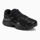 Moteriški batai Nike V5 RNR black/anthracite/black