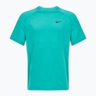 Vyriški treniruočių marškinėliai Nike Dri-Fit Ready dusty cactus/black