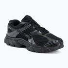 Vyriški batai Nike V5 RNR black/anthracite/black