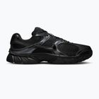 Vyriški batai Nike V5 RNR black/anthracite/black