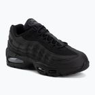 Vyriški batai Nike Air Max 95 Big Bubble black/anthracite/black