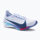 Vyriški bėgimo bateliai Nike Streakfly 2 ghost/persian violet/blue lightning/blue void