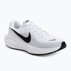 Vyriški bėgimo bateliai Nike Revolution 8 white/pure platinum/black