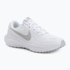 Moteriški bėgimo batai Nike Revolution 8 white/pure platinum