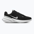 Vyriški batai Nike Uplift SC black/white