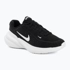 Moteriški batai Nike Uplift SC black/wolf grey/black/white