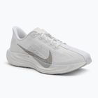 Vyriški bėgimo bateliai Nike Pegasus Plus white / pure platinum / wolf grey
