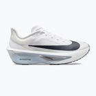 Moteriški bėgimo batai Nike Zoom Fly 6 white / gridiron / pure platinum