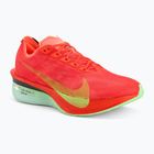 Vyriški bėgimo bateliai Nike Vaporfly 4 bright crimson / lime blast / mint foam