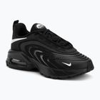 Batai  Nike Air Max Fire black/white