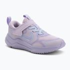 "Nike Cosmic Runner" lėlių/hidrangeas/celestino mėlyna/balta vaikiški batai