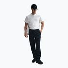 Vyriškos kelnės Nike Club Open-Hem black/black/white