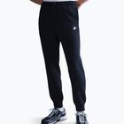 Vyriškos kelnės Nike Club Jogger obsidian/obsidian/white