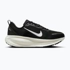 Moteriški bėgimo bateliai Nike Vomero 18 black/coconut milk/summit white