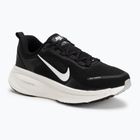 Moteriški bėgimo bateliai Nike Vomero 18 black/coconut milk/summit white