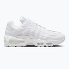 Vyriški batai Nike Air Max 95 Big Bubble white/white/pure platinum/white