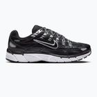 Vyriški batai Nike P-6000 black/white/metallic silver/black