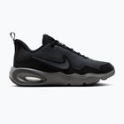 Batai  Nike Air Max Nova black/cool grey/wolf grey/anthracite