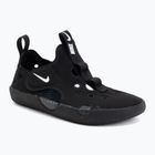 Vaikiškos sandalės Nike Sunray Protect 4 HF6277 juoda/white-anthracite