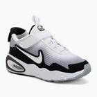 Vaikiški batai Nike Air Max Nova white/black/wolf grey/white